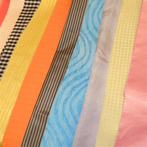 Silk, Spandex, and Cotton Fabric | Textiles, Fabrics & Yarns | Fashion, Clothing & Accessories