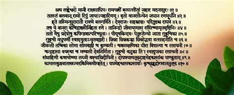 The Incredible Benefits of Ayurveda for Mind, Body, and Soul (2024)