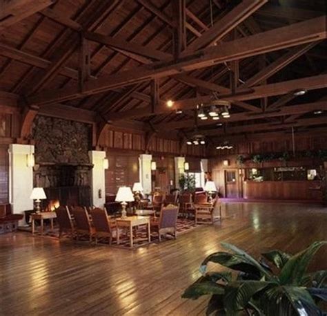 Asilomar Conference Grounds, Pacific Grove - Compare Deals