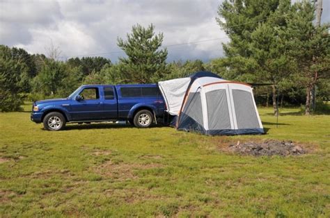 Napier Sportz Tents For Trucks With Caps | Truck tent, Tent, Suv tent