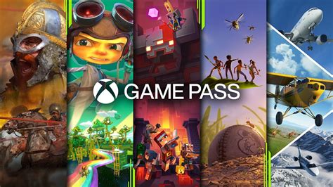 Xbox is lowering the price of Game Pass in Chile, Hong Kong, and Israel | VentureBeat