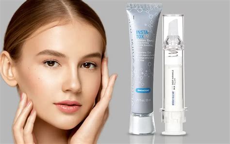 12 Best Wrinkle Fillers For 2024 | Painless & Instant Results