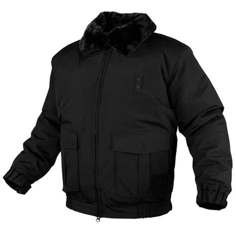 Outerwear – Condor Outdoor