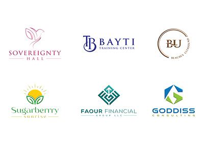 Credit Logo designs, themes, templates and downloadable graphic elements on Dribbble