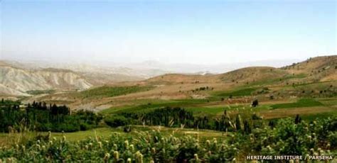 Zagros Mountains where the Gutians and other people lived. Gutians invaded Mesopotamia. They ...