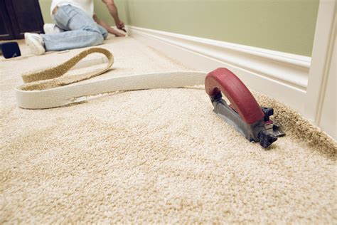 How to Prepare for Your New Carpet Installation - Carpet Land - Lincoln | NearSay