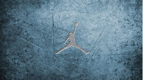 Jordan Jumpman Wallpapers - Wallpaper Cave