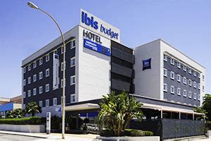 Malaga Airport Hotels