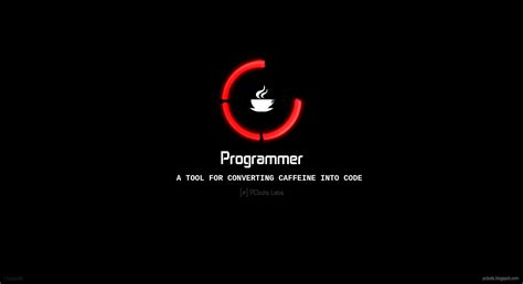 Coding Motivation Wallpapers - Top Free Coding Motivation Backgrounds - WallpaperAccess