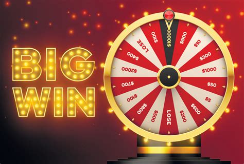 Login and play spin and win game on Dailyspin2win.com - DailySpin2Win