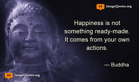 15+ Inspiring Mahatma Buddha Quotes & Sayings About Life, Love, Happiness & Peace - Image Quotes