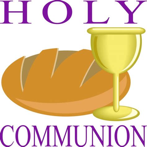 Holy Communion Clipart Free Stock Photo - Public Domain Pictures