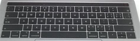 macbook - What is the name of this Japanese physical keyboard layout ...