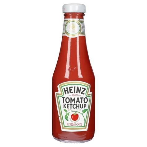 Buy Heinz Tomato Ketchup 38 Oz | Fresh Farms - Quicklly