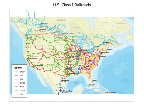 U.S. Senate leader calls for safety audit into all major railroads after Ohio derailment ...