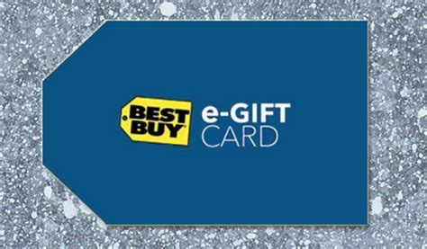 Best Buy Gift Card Deal - 10% Bonus + UR Points | More Deals Too ...