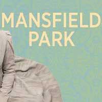 “Mansfield Park” – AROUND THE TOWN CHICAGO