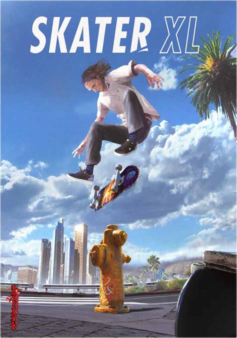 Skateboarding Games