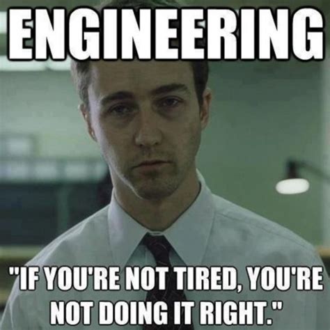 The Most Hilarious Engineering Memes - Tutorial45