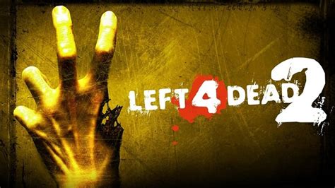 Download 'take bot control' Mods for Left 4 Dead 2 - GameMaps.com