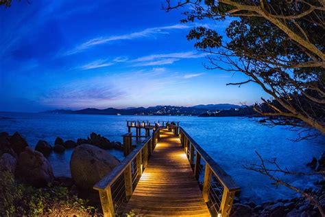 Blue Hour Photography: A Beginner’s Guide to Take Stunning Photos