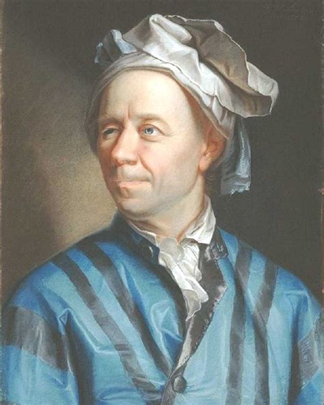 Euler's Identity: 'The Most Beautiful Theorem In Mathematics' » ScienceABC