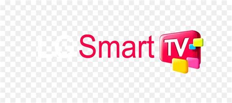 Smart TV Logo - LogoDix