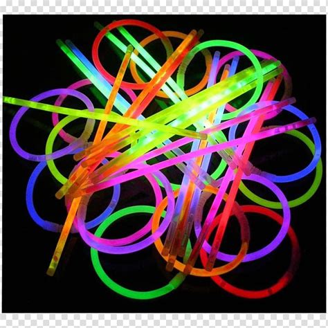 glow sticks clipart 10 free Cliparts | Download images on Clipground 2024