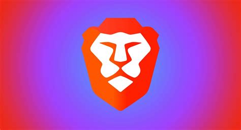 Brave Browser na iOS pozwoli Ci na stworzenie list odtwarzania