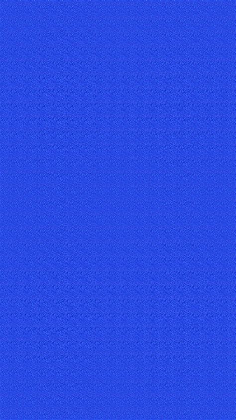 Background Biru Polos