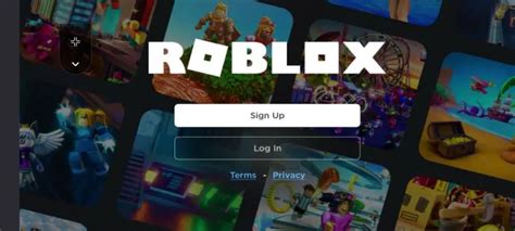 How to Login on now.gg Roblox [Beginners Guide] (2024)