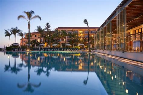 Porto Mare Hotel - UPDATED Prices, Reviews & Photos (Funchal, Portugal) - Tripadvisor