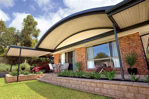 Modern Carport Pictures - Modern Contemporary Carport Designs ...