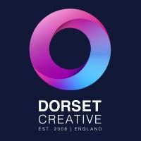 Dorset Creative | LinkedIn