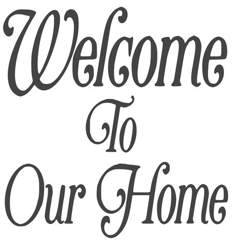 Free Vintage Welcome Sign file. jpg, png, studio3 svg | Lettering, Silhouette design, Welcome ...