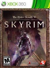 Good Warez Blog: SKYRIM CHEATS XBOX 360 INFINITE HEALTH