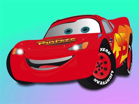 Free Cars Cartoons, Download Free Cars Cartoons png images, Free ClipArts on Clipart Library