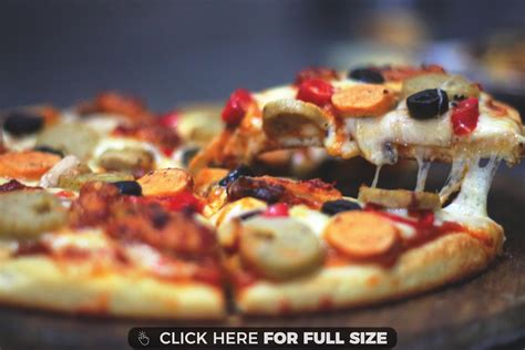 Pizza 4K wallpaper | Pizza wallpaper, Pizza, Pizza background