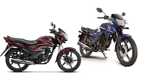 Honda Shine vs SP125: Which 125 cc motorcycle should you get? | HT Auto