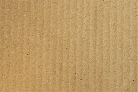 Free picture: cardboard, carton, paper, texture