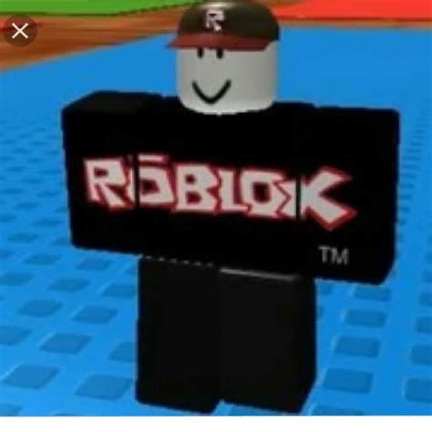 Guest Roblox