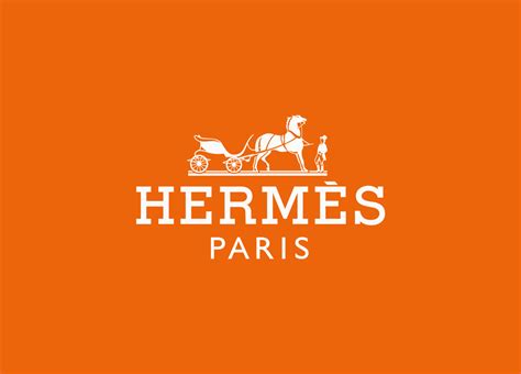 Il logo di Hermès è un plagio o un'autentica forma d'arte? - SOLDOUTSERVICE