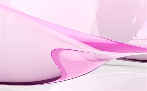 🔥 [50+] Pink Windows Wallpapers | WallpaperSafari