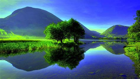 Pin van Petra van Wijnbergen op Reflection | Foto, Natuur, Spiegelbeeld