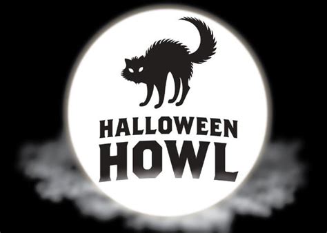 ADF Halloween Howl - Edmonton - RaceGuide.ca