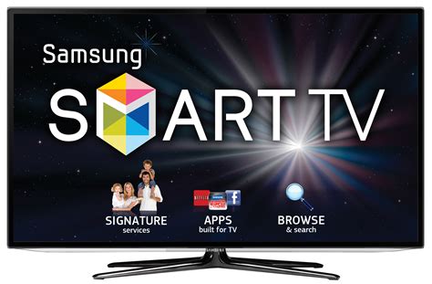 🔥 [50+] Samsung Smart TV Wallpapers | WallpaperSafari