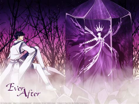 Anime Pretear HD Wallpaper | Background Image