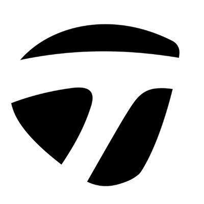 TaylorMade Golf Logo - LogoDix