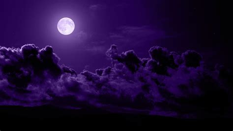 Dark Purple Aesthetic Laptop Wallpapers - Top Free Dark Purple Aesthetic Laptop Backgrounds ...