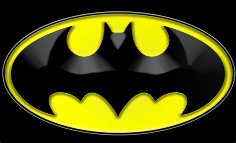 Batman Logo Wallpaper - Infoupdate.org